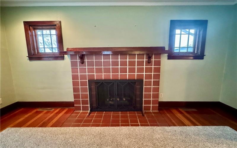 218 Vine St, Carmichaels, 15320, 3 Bedrooms Bedrooms, 8 Rooms Rooms,2 BathroomsBathrooms,Residential,For Sale,Vine St,1695228