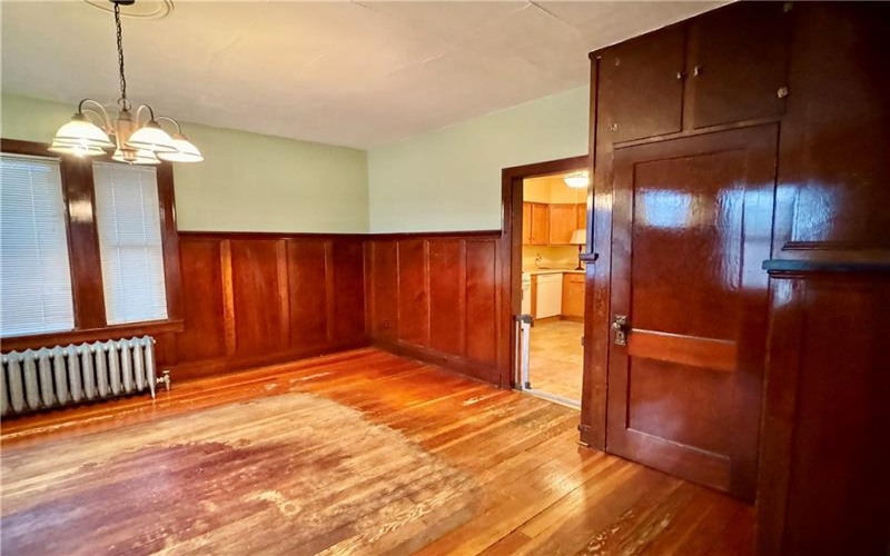218 Vine St, Carmichaels, 15320, 3 Bedrooms Bedrooms, 8 Rooms Rooms,2 BathroomsBathrooms,Residential,For Sale,Vine St,1695228