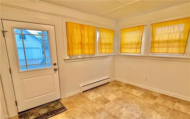 218 Vine St, Carmichaels, 15320, 3 Bedrooms Bedrooms, 8 Rooms Rooms,2 BathroomsBathrooms,Residential,For Sale,Vine St,1695228