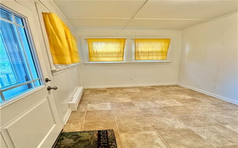 218 Vine St, Carmichaels, 15320, 3 Bedrooms Bedrooms, 8 Rooms Rooms,2 BathroomsBathrooms,Residential,For Sale,Vine St,1695228