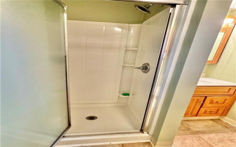 218 Vine St, Carmichaels, 15320, 3 Bedrooms Bedrooms, 8 Rooms Rooms,2 BathroomsBathrooms,Residential,For Sale,Vine St,1695228