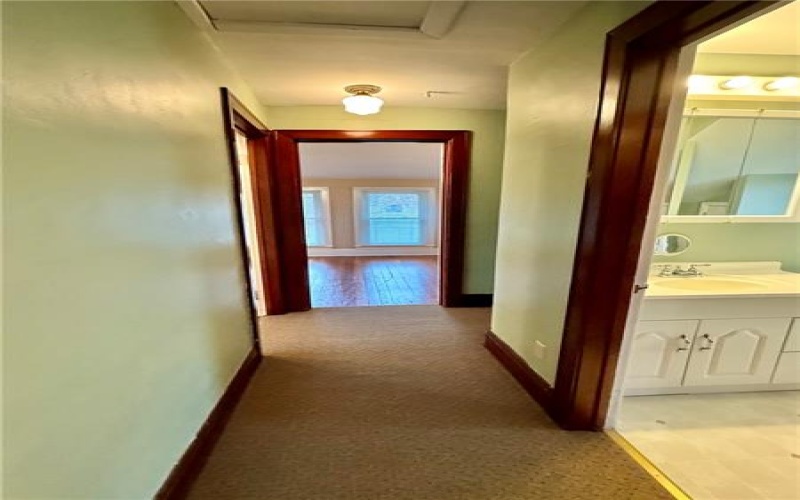 218 Vine St, Carmichaels, 15320, 3 Bedrooms Bedrooms, 8 Rooms Rooms,2 BathroomsBathrooms,Residential,For Sale,Vine St,1695228