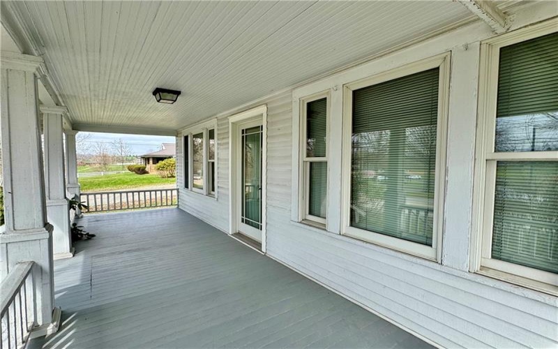 218 Vine St, Carmichaels, 15320, 3 Bedrooms Bedrooms, 8 Rooms Rooms,2 BathroomsBathrooms,Residential,For Sale,Vine St,1695228