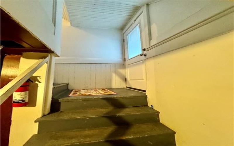 218 Vine St, Carmichaels, 15320, 3 Bedrooms Bedrooms, 8 Rooms Rooms,2 BathroomsBathrooms,Residential,For Sale,Vine St,1695228