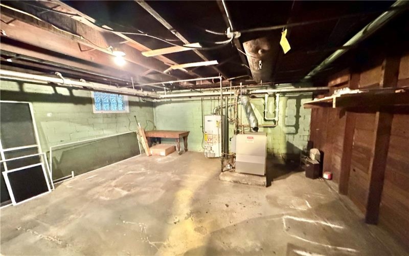 218 Vine St, Carmichaels, 15320, 3 Bedrooms Bedrooms, 8 Rooms Rooms,2 BathroomsBathrooms,Residential,For Sale,Vine St,1695228