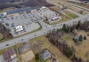 6302 State Route 30, Greensburg, 15601, ,Commercial-industrial-business,For Sale,State Route 30,1695246