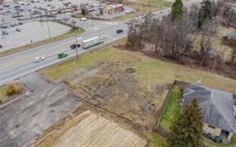 6302 State Route 30, Greensburg, 15601, ,Commercial-industrial-business,For Sale,State Route 30,1695246