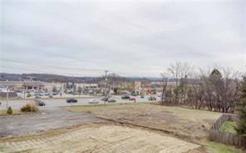 6302 State Route 30, Greensburg, 15601, ,Commercial-industrial-business,For Sale,State Route 30,1695246