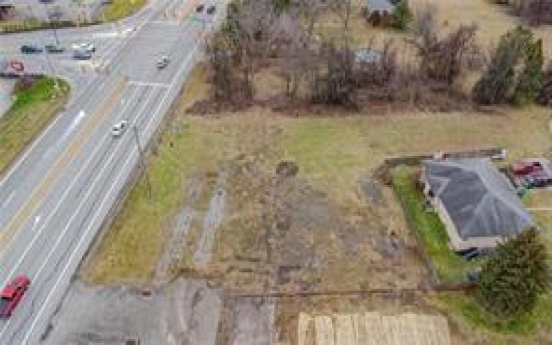 6302 State Route 30, Greensburg, 15601, ,Commercial-industrial-business,For Sale,State Route 30,1695246