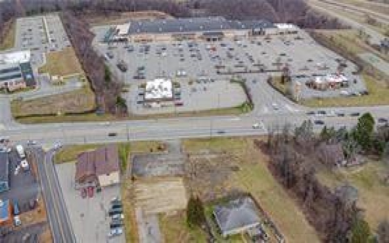 6302 State Route 30, Greensburg, 15601, ,Commercial-industrial-business,For Sale,State Route 30,1695246
