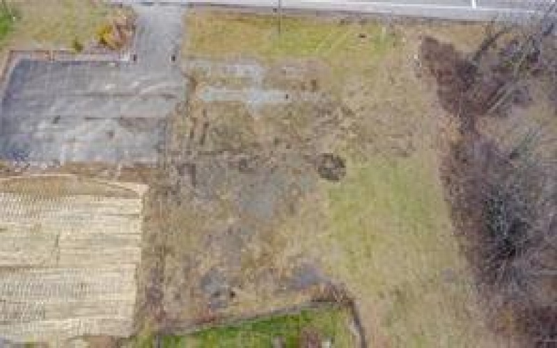 6302 State Route 30, Greensburg, 15601, ,Commercial-industrial-business,For Sale,State Route 30,1695246