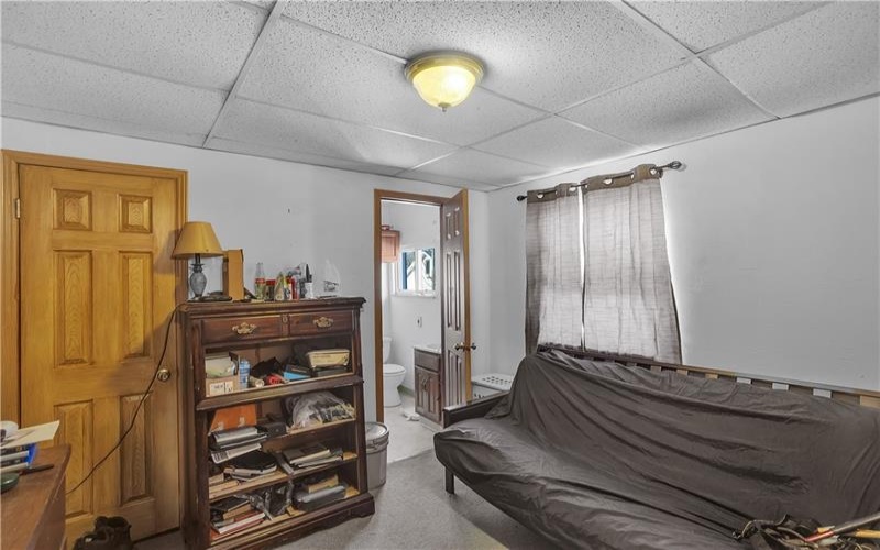 199 Broadway Ave, Lower Burrell, 15068, ,Multi-unit,For Sale,Broadway Ave,1695125