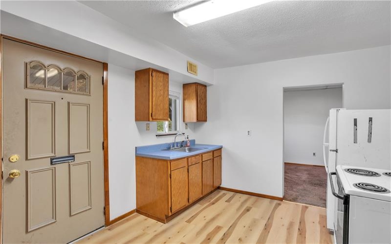 199 Broadway Ave, Lower Burrell, 15068, ,Multi-unit,For Sale,Broadway Ave,1695125