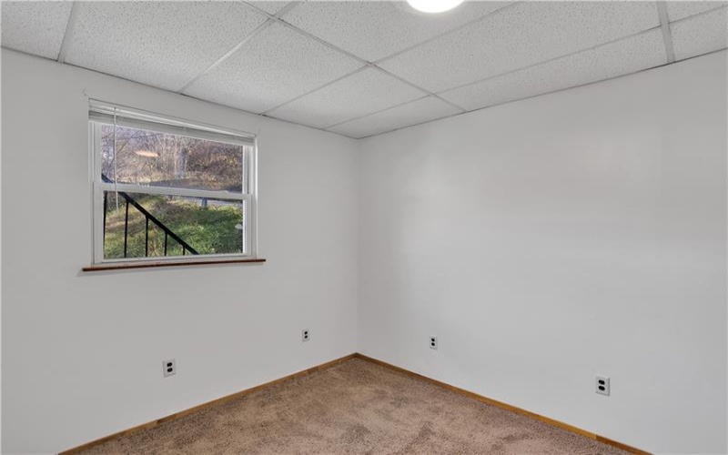 199 Broadway Ave, Lower Burrell, 15068, ,Multi-unit,For Sale,Broadway Ave,1695125