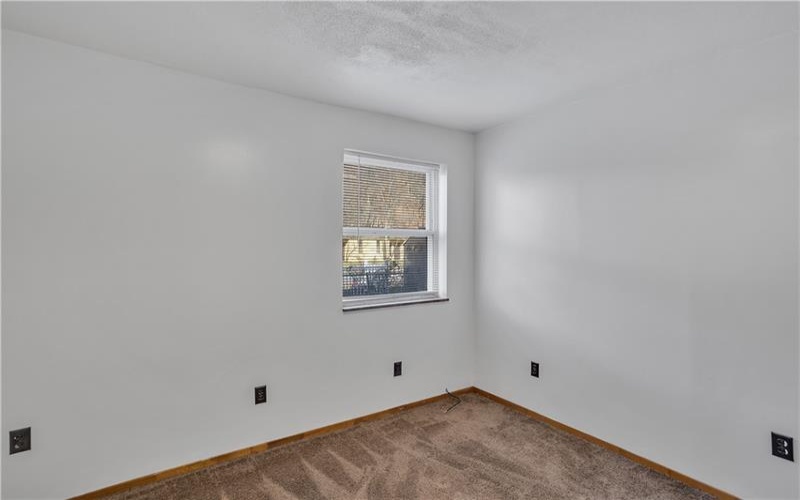 199 Broadway Ave, Lower Burrell, 15068, ,Multi-unit,For Sale,Broadway Ave,1695125