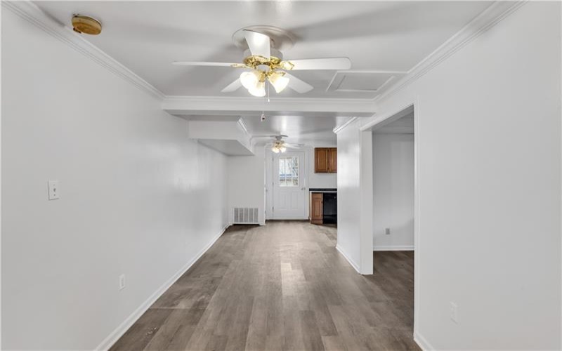 199 Broadway Ave, Lower Burrell, 15068, ,Multi-unit,For Sale,Broadway Ave,1695125