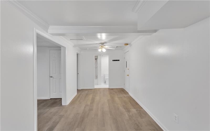 199 Broadway Ave, Lower Burrell, 15068, ,Multi-unit,For Sale,Broadway Ave,1695125