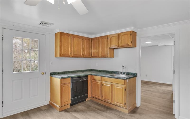 199 Broadway Ave, Lower Burrell, 15068, ,Multi-unit,For Sale,Broadway Ave,1695125