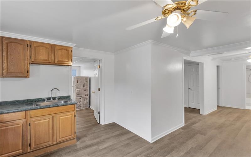 199 Broadway Ave, Lower Burrell, 15068, ,Multi-unit,For Sale,Broadway Ave,1695125