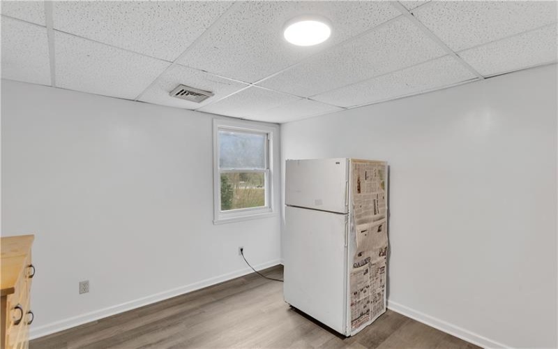 199 Broadway Ave, Lower Burrell, 15068, ,Multi-unit,For Sale,Broadway Ave,1695125