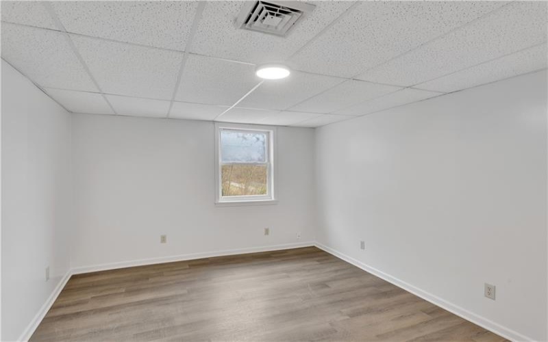 199 Broadway Ave, Lower Burrell, 15068, ,Multi-unit,For Sale,Broadway Ave,1695125
