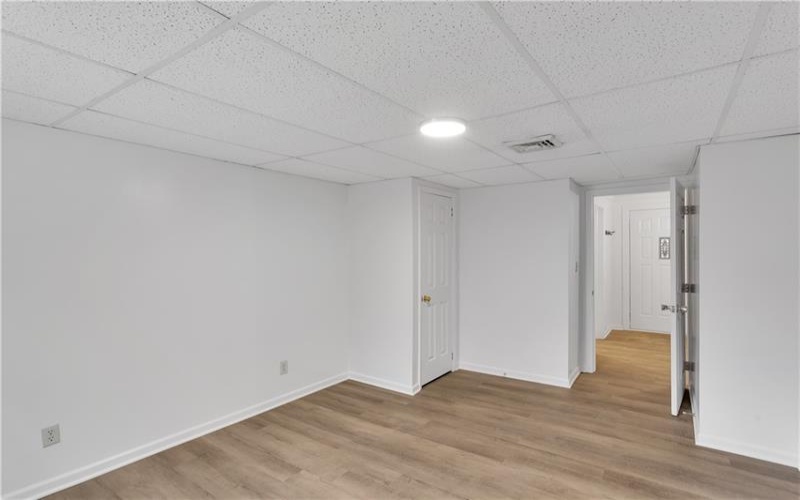 199 Broadway Ave, Lower Burrell, 15068, ,Multi-unit,For Sale,Broadway Ave,1695125