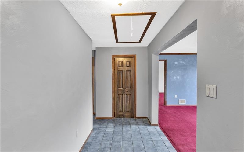 199 Broadway Ave, Lower Burrell, 15068, ,Multi-unit,For Sale,Broadway Ave,1695125