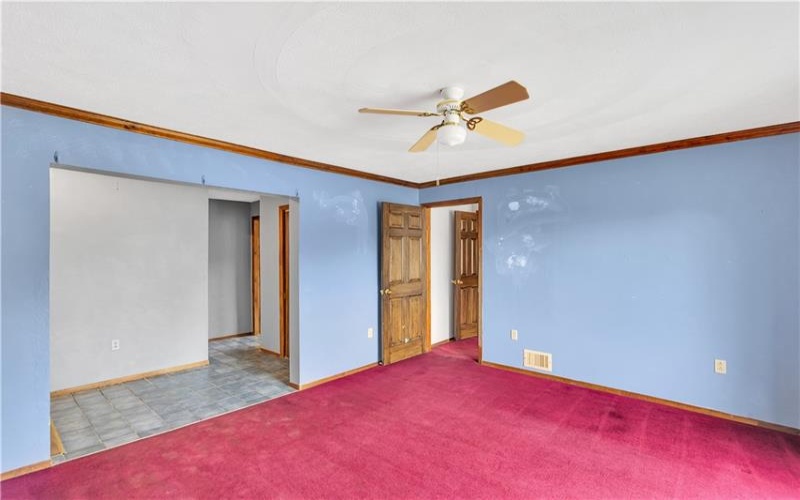 199 Broadway Ave, Lower Burrell, 15068, ,Multi-unit,For Sale,Broadway Ave,1695125