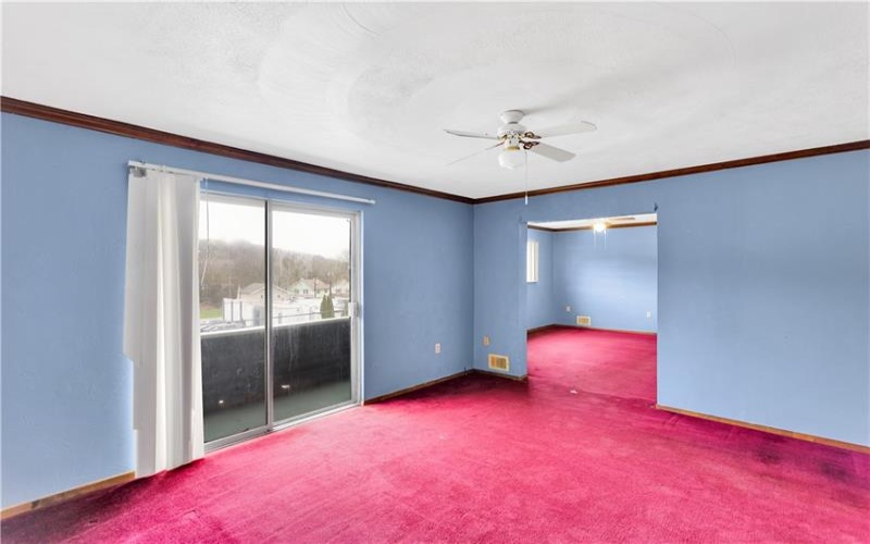 199 Broadway Ave, Lower Burrell, 15068, ,Multi-unit,For Sale,Broadway Ave,1695125