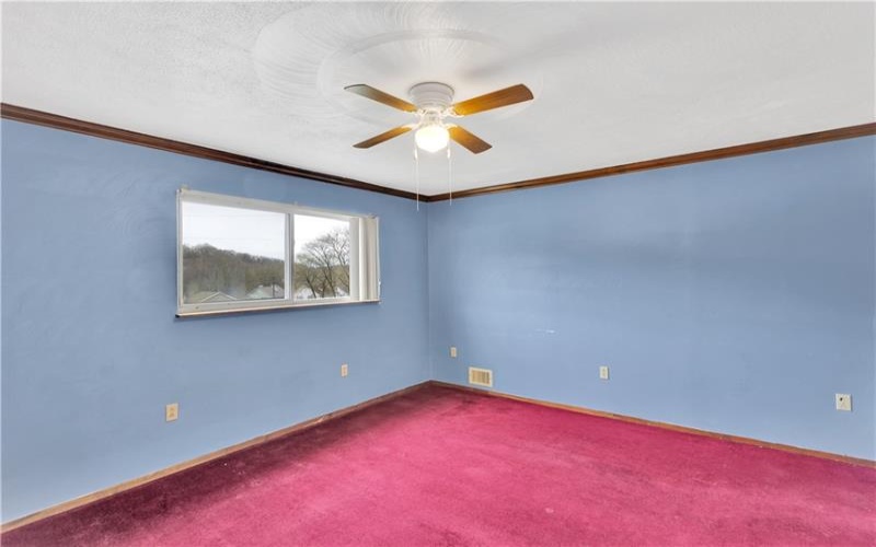 199 Broadway Ave, Lower Burrell, 15068, ,Multi-unit,For Sale,Broadway Ave,1695125