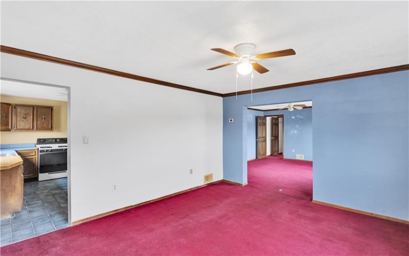 199 Broadway Ave, Lower Burrell, 15068, ,Multi-unit,For Sale,Broadway Ave,1695125