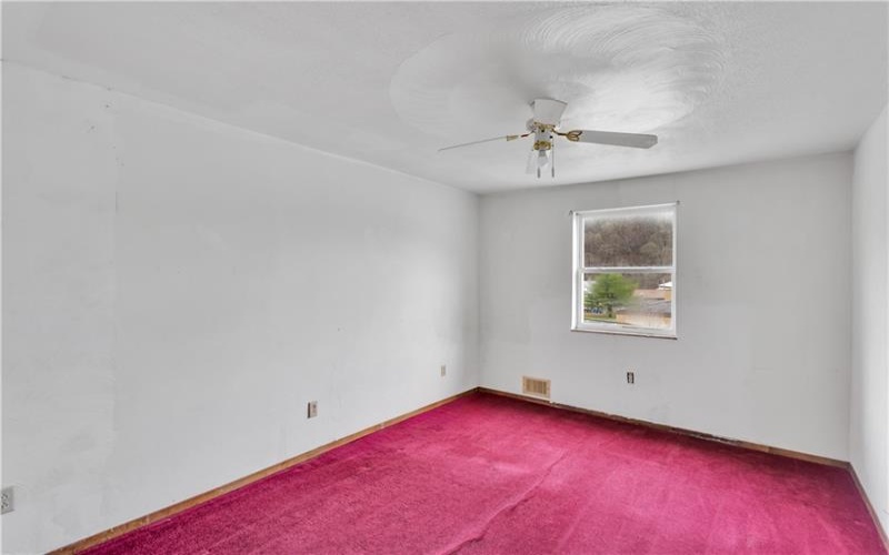199 Broadway Ave, Lower Burrell, 15068, ,Multi-unit,For Sale,Broadway Ave,1695125