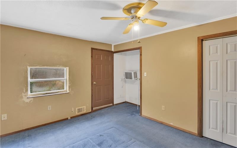 199 Broadway Ave, Lower Burrell, 15068, ,Multi-unit,For Sale,Broadway Ave,1695125