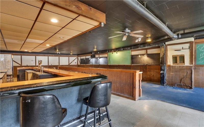 199 Broadway Ave, Lower Burrell, 15068, ,Multi-unit,For Sale,Broadway Ave,1695125