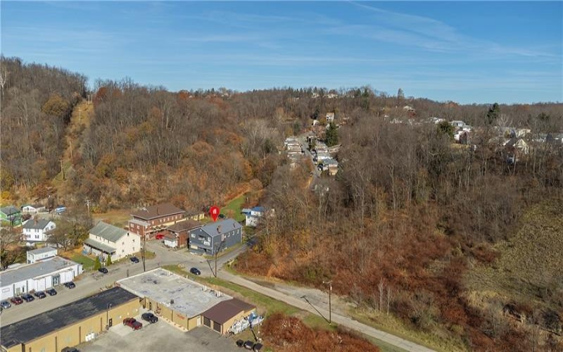 199 Broadway Ave, Lower Burrell, 15068, ,Multi-unit,For Sale,Broadway Ave,1695125
