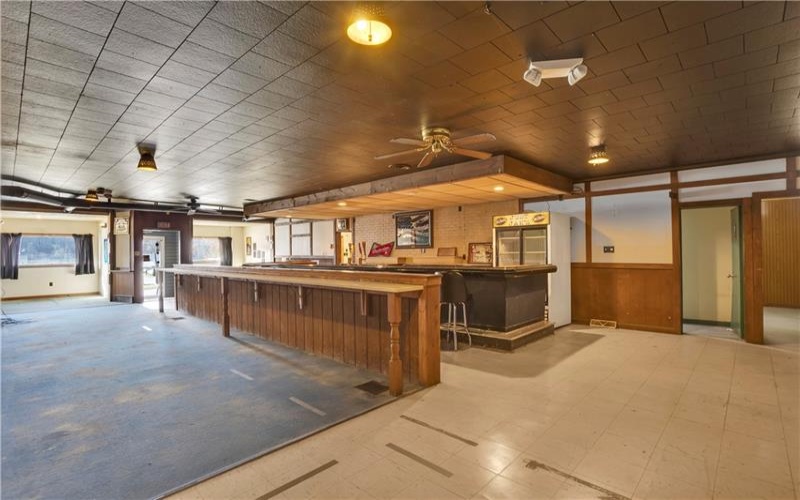 199 Broadway Ave, Lower Burrell, 15068, ,Multi-unit,For Sale,Broadway Ave,1695125