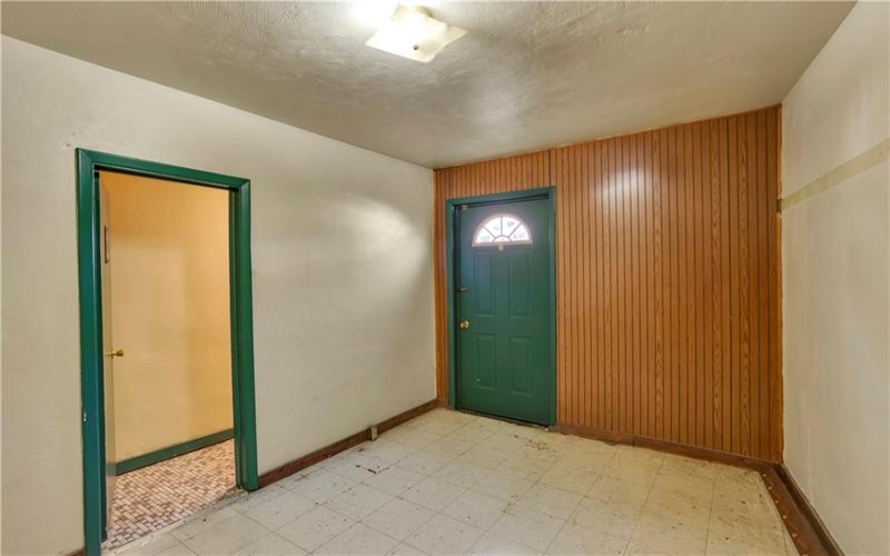 199 Broadway Ave, Lower Burrell, 15068, ,Multi-unit,For Sale,Broadway Ave,1695125