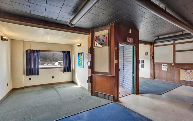 199 Broadway Ave, Lower Burrell, 15068, ,Multi-unit,For Sale,Broadway Ave,1695125