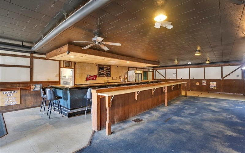 199 Broadway Ave, Lower Burrell, 15068, ,Multi-unit,For Sale,Broadway Ave,1695125