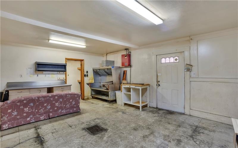 199 Broadway Ave, Lower Burrell, 15068, ,Multi-unit,For Sale,Broadway Ave,1695125