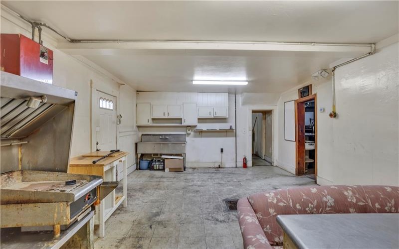 199 Broadway Ave, Lower Burrell, 15068, ,Multi-unit,For Sale,Broadway Ave,1695125