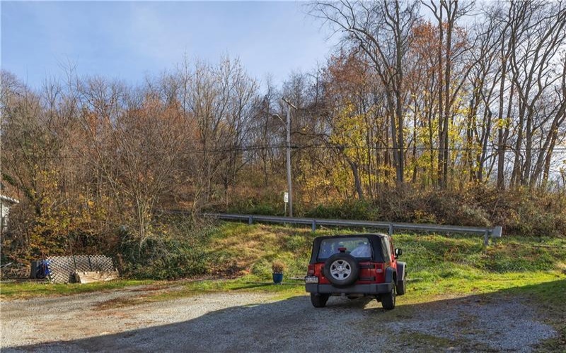 199 Broadway Ave, Lower Burrell, 15068, ,Multi-unit,For Sale,Broadway Ave,1695125
