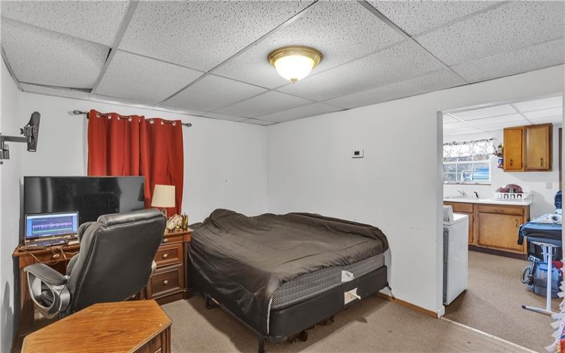 199 Broadway Ave, Lower Burrell, 15068, ,Multi-unit,For Sale,Broadway Ave,1695125