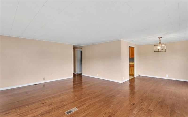 99 Devonshire Drive, Delmont, 15626, 3 Bedrooms Bedrooms, 9 Rooms Rooms,2 BathroomsBathrooms,Residential,For Sale,Devonshire Drive,1695137