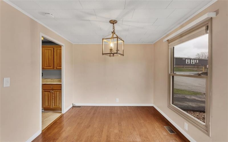 99 Devonshire Drive, Delmont, 15626, 3 Bedrooms Bedrooms, 9 Rooms Rooms,2 BathroomsBathrooms,Residential,For Sale,Devonshire Drive,1695137