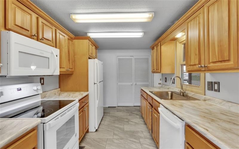 99 Devonshire Drive, Delmont, 15626, 3 Bedrooms Bedrooms, 9 Rooms Rooms,2 BathroomsBathrooms,Residential,For Sale,Devonshire Drive,1695137