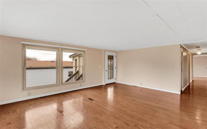 99 Devonshire Drive, Delmont, 15626, 3 Bedrooms Bedrooms, 9 Rooms Rooms,2 BathroomsBathrooms,Residential,For Sale,Devonshire Drive,1695137