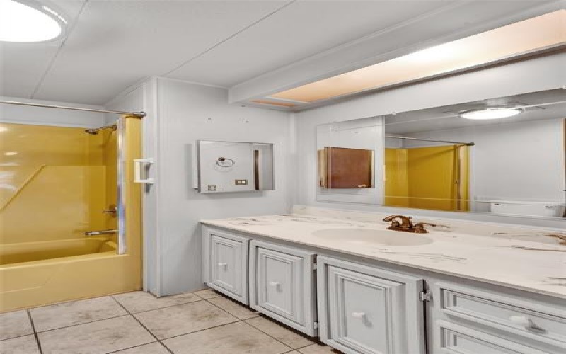 99 Devonshire Drive, Delmont, 15626, 3 Bedrooms Bedrooms, 9 Rooms Rooms,2 BathroomsBathrooms,Residential,For Sale,Devonshire Drive,1695137