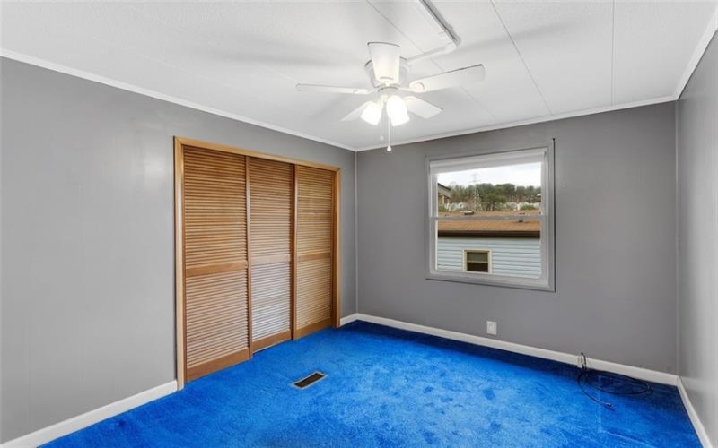 99 Devonshire Drive, Delmont, 15626, 3 Bedrooms Bedrooms, 9 Rooms Rooms,2 BathroomsBathrooms,Residential,For Sale,Devonshire Drive,1695137