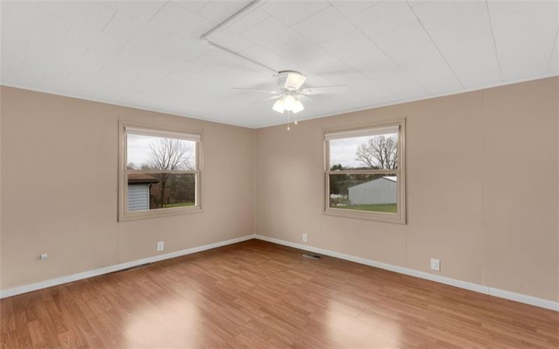 99 Devonshire Drive, Delmont, 15626, 3 Bedrooms Bedrooms, 9 Rooms Rooms,2 BathroomsBathrooms,Residential,For Sale,Devonshire Drive,1695137